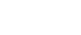 欧义标志